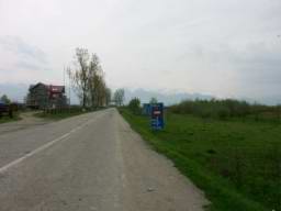 DSC04148 - cesta na fagaras jednosmerka to dame.JPG